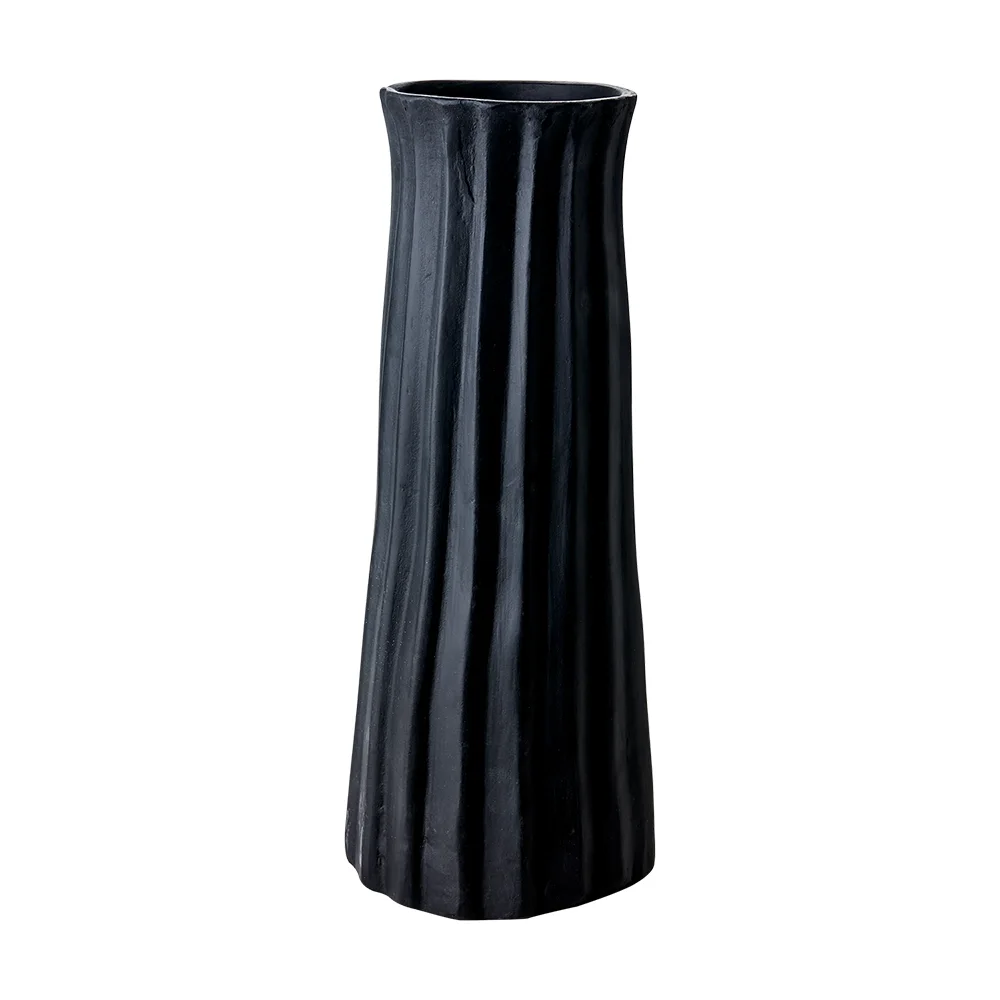 Affari of Sweden, ATHENA uurna musta 36 cm