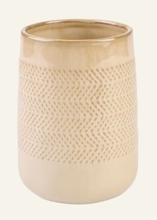 Sis työkalunpidike beige