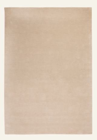 Sana matto beige
