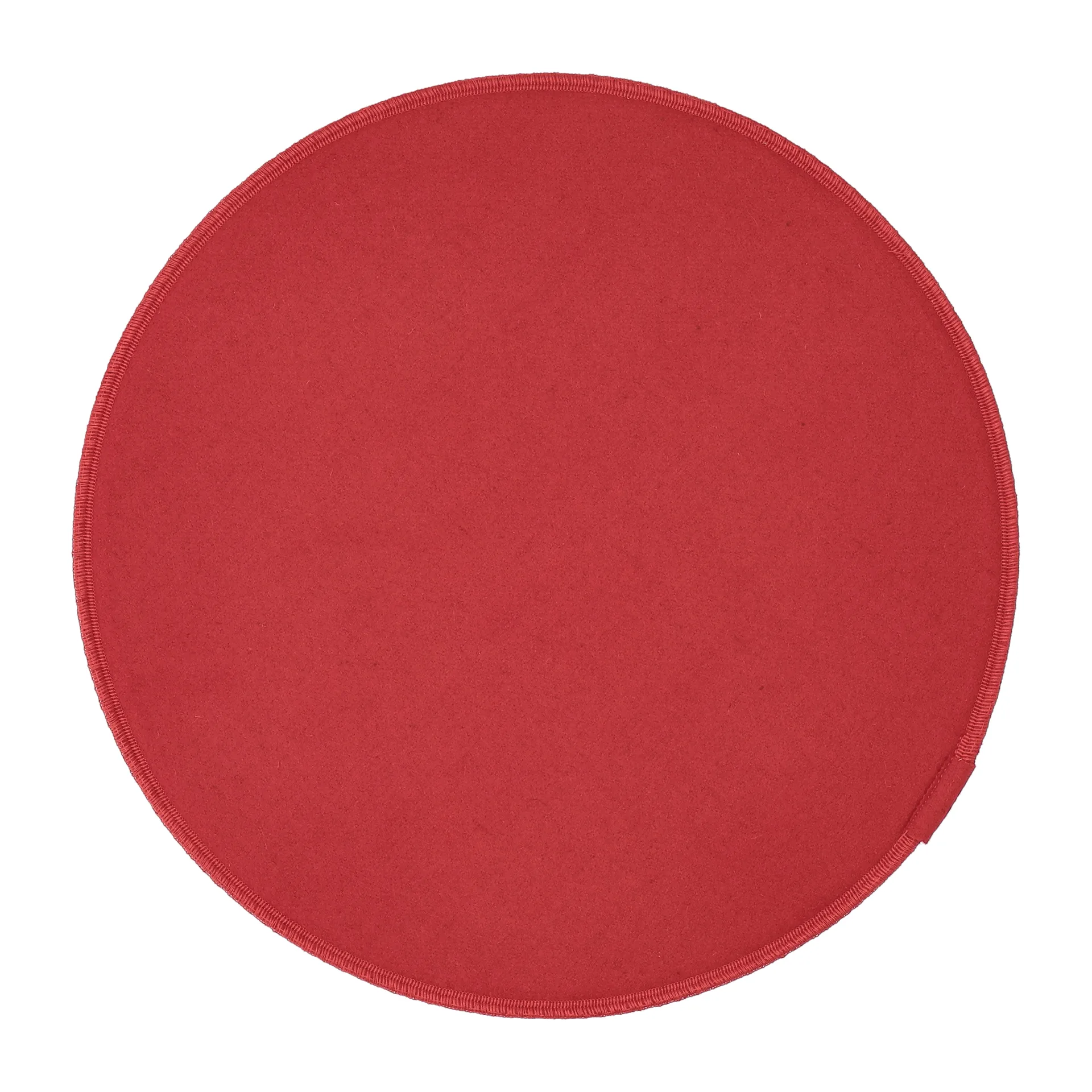 Designers Eye DOT istuintyyny Punainen