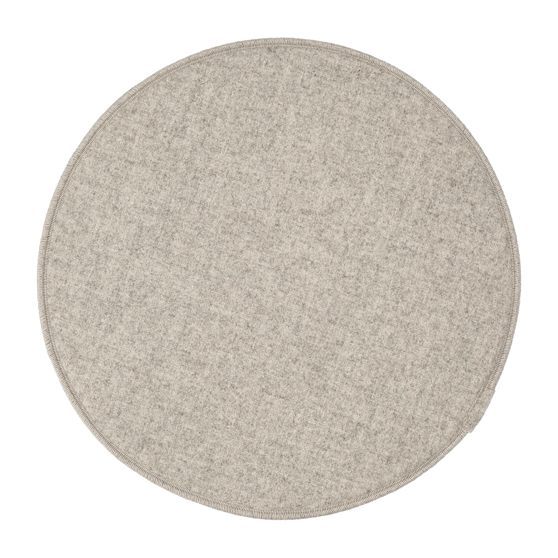 Designers Eye DOT istuintyyny Beige