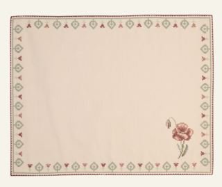 Linda tabletti beige
