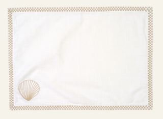 Shell tabletti valkoinen