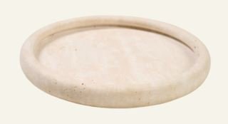 Atelier Sezane vati beige