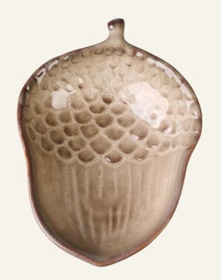 Snipp kulho beige