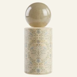 Sense flowerbird tuoksuspray moniväri/beige