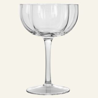 Sina cocktaillasi läpikuultava