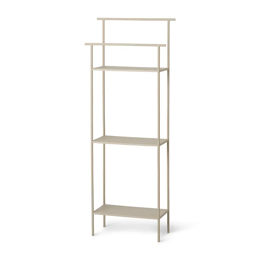 Ferm Living, Dora Hyllykkö - Cashmere