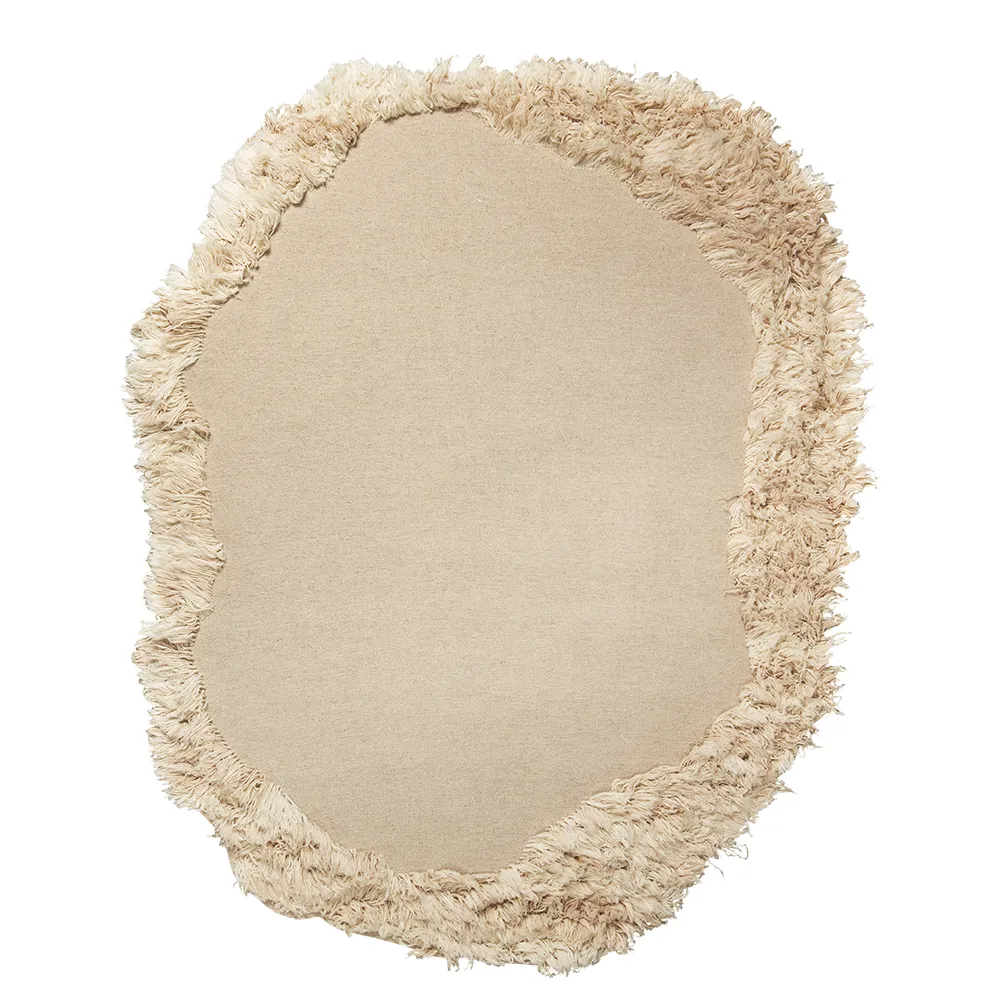 Ferm Living, Villamatto Norte Large