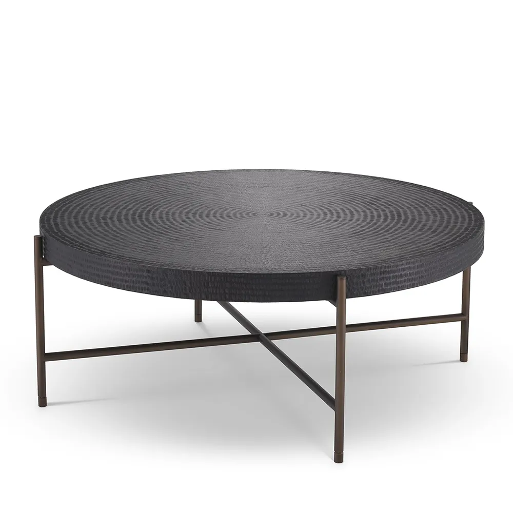 Eichholtz, Coffee Table Nikos