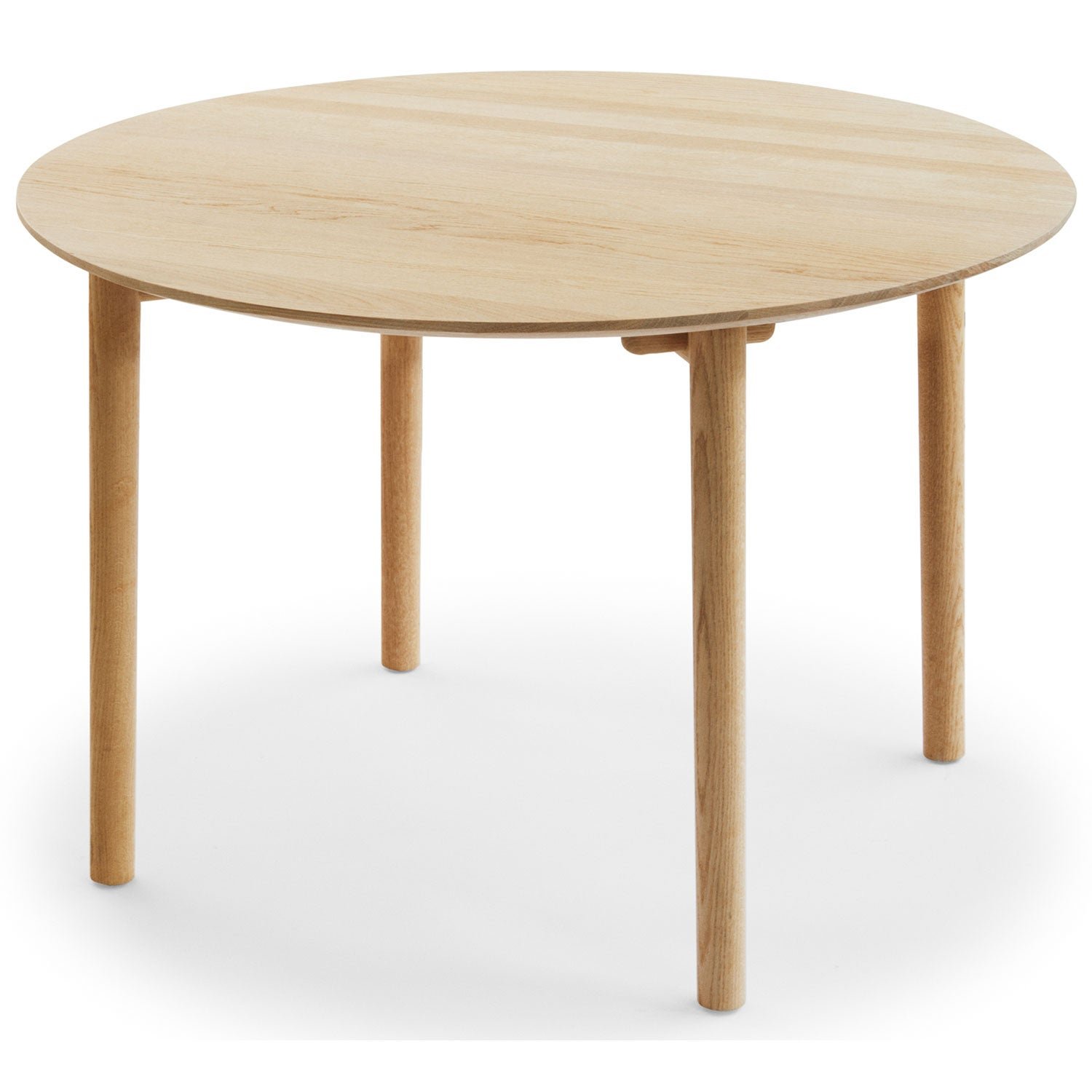 Skagerak, Hven ruokapöytä 110 cm