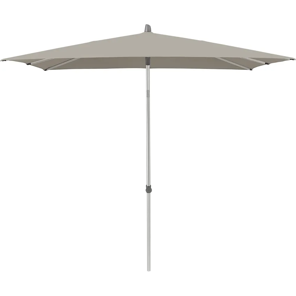 Glatz, Alu-Smart 250 x 200 cm taupe Glatz