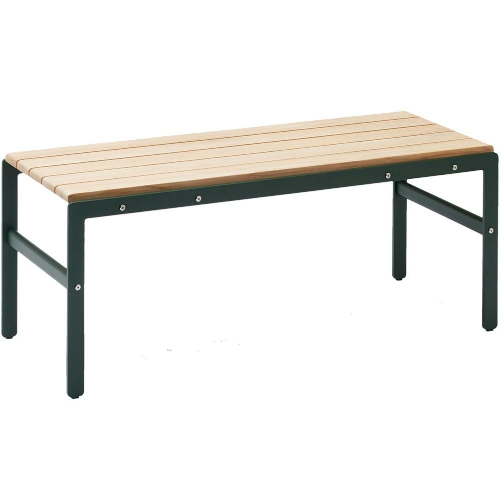 Skagerak, Reform penkki 110 cm Skogsgrön