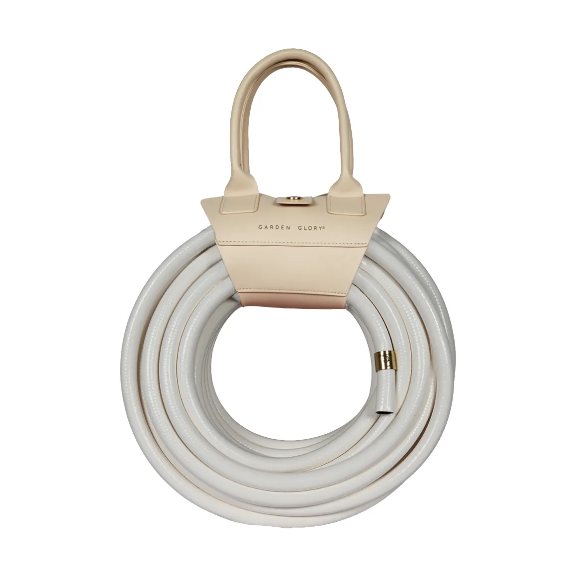 Garden Glory Garden Glory puutarhaletku White snake