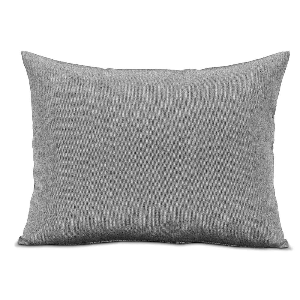 Skagerak, Barriere koristetyyny 60x50 cm Heritage Papyrus