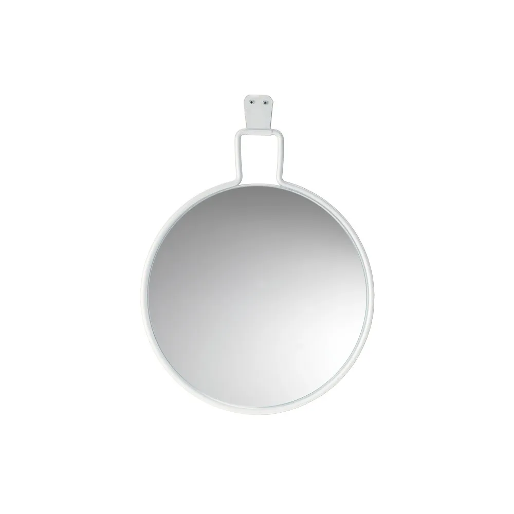 SMD Design Flora peili Valkoinen, Ø 40 cm