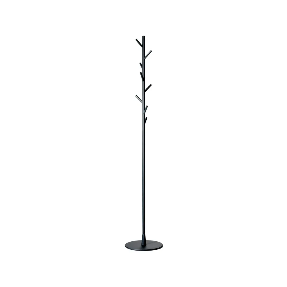 SMD Design Sticks lattianaulakko Tummanharmaa