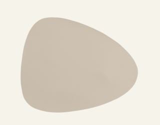 Ulrik tabletti beige