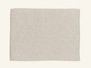Ivy tabletti beige