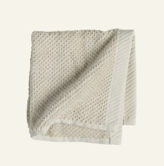 Oliane Organic pesulappu beige