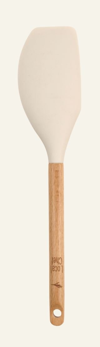Fie kaavin beige
