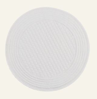Leah tabletti vaalean beige
