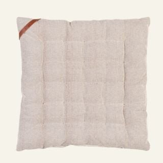 Teo istuintyyny beige