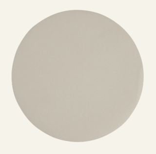 Ulrikke tabletti beige