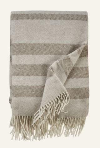 Novel villahuopa beige