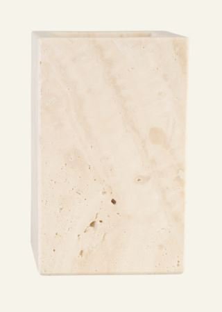 Sandy hammasharjateline beige