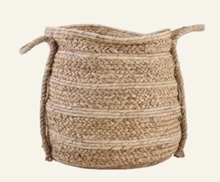 Shape kori luonnonväri