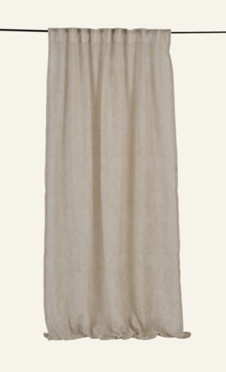 Firenze verho beige