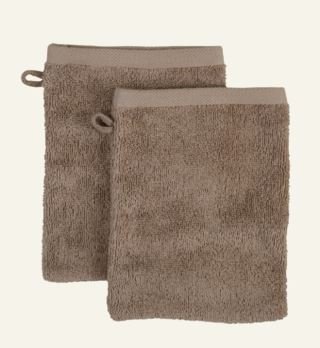 Ina pesukinnas 2 kpl beige