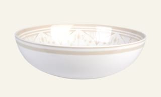 Atelier iso kulho beige