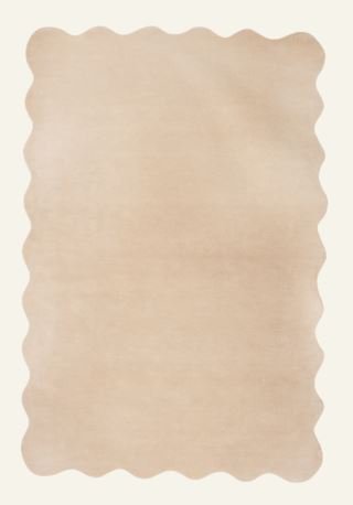 Cora matto beige