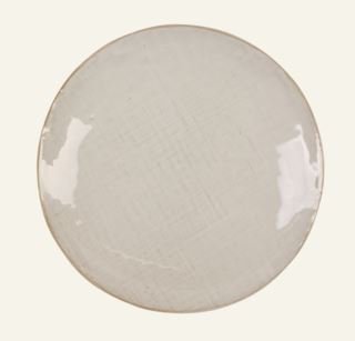 Jenny leipälautanen creme