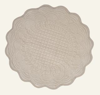 Mina tabletti hiekka
