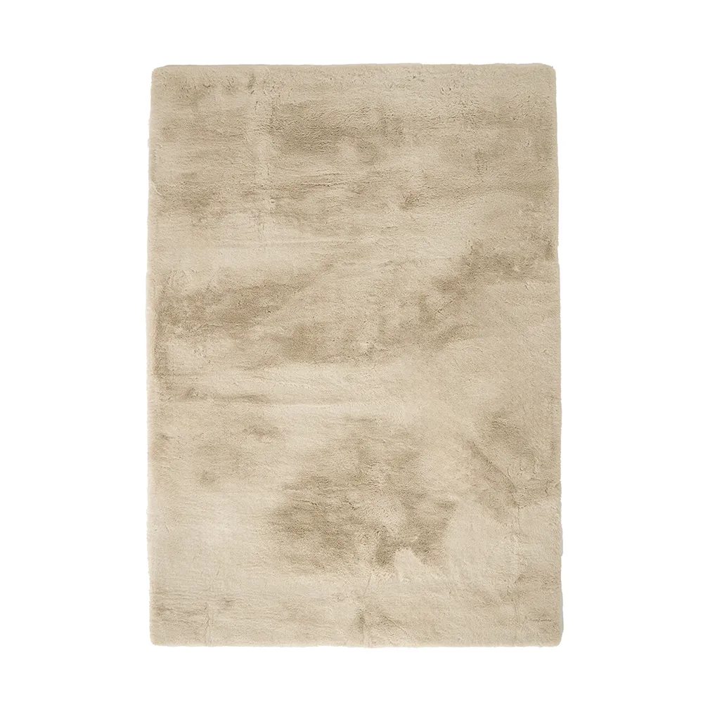 By-Boo, Matto Zena 200x290 beige