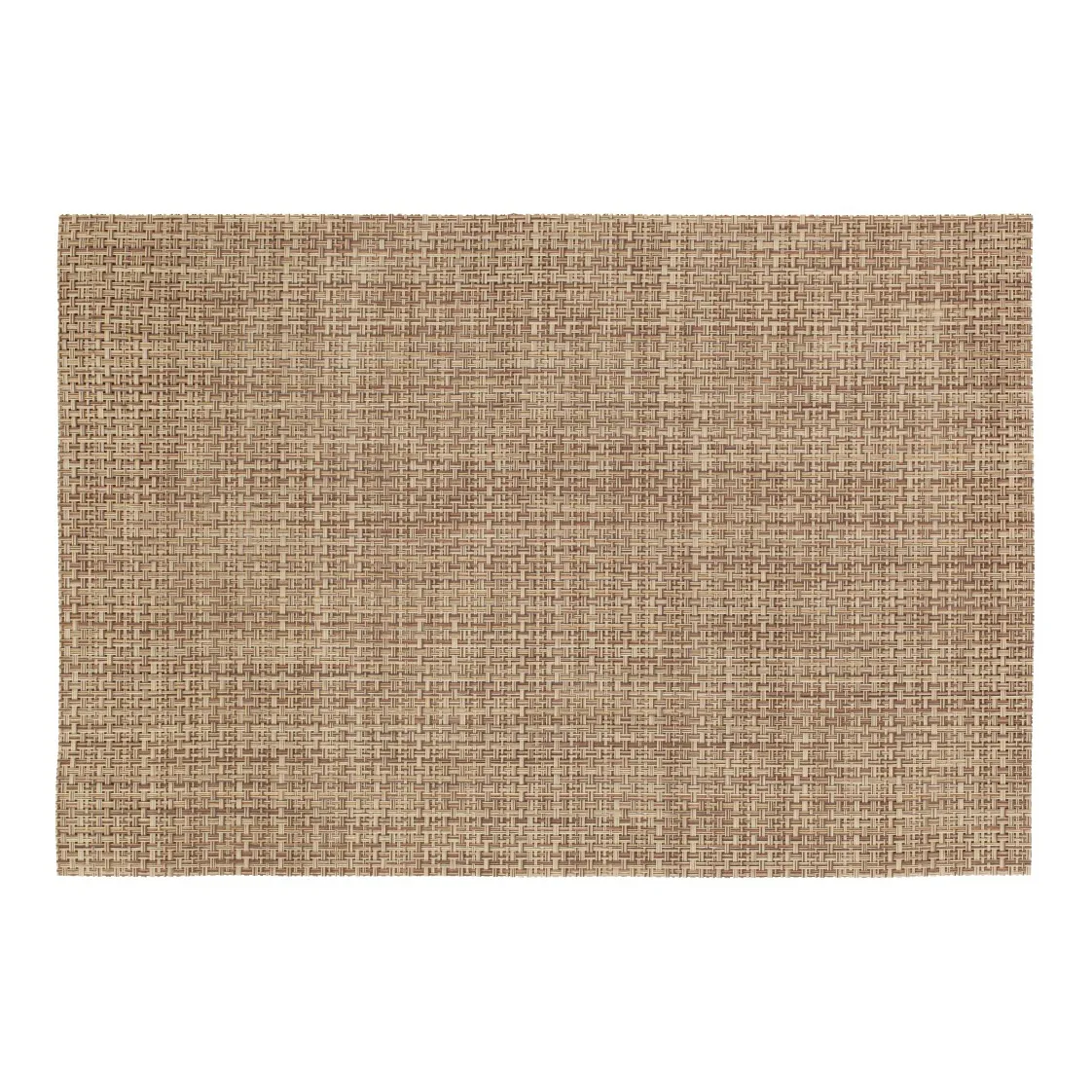 Dixie Sture-pöytätabletti 32 x 47 cm Nature melange
