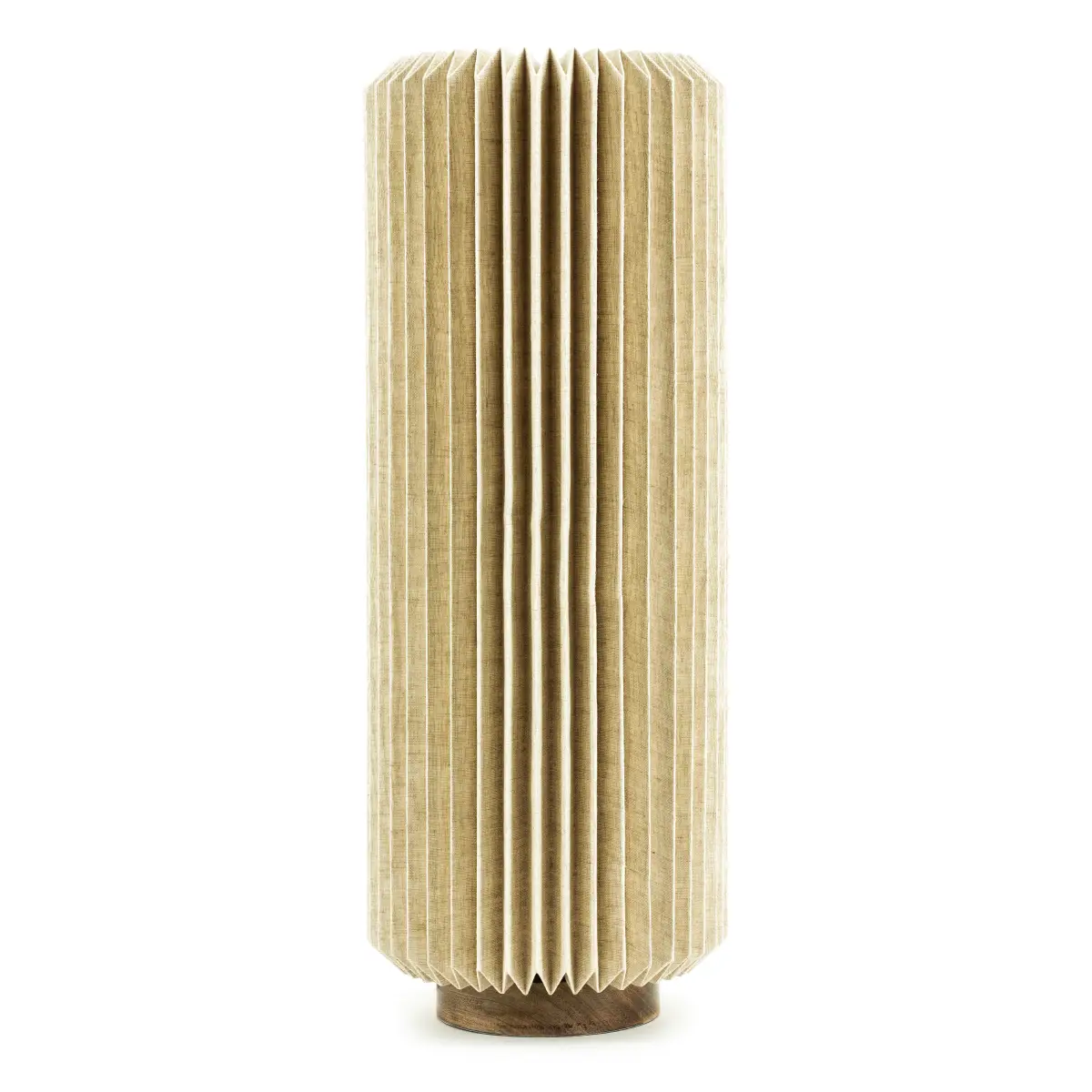 By-Boo, Floor Lamp Zuki 26x26x71.5 cm
