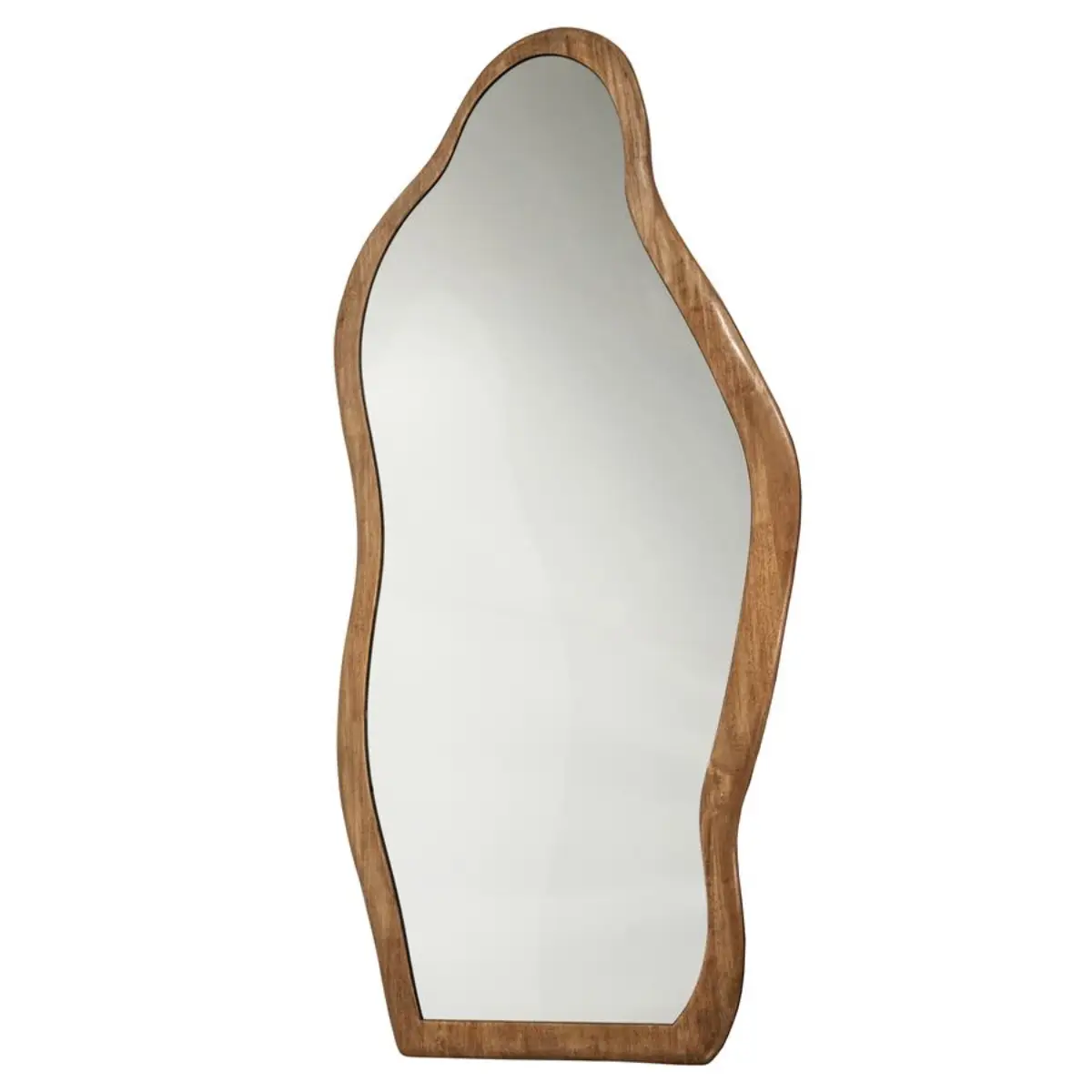 By-Boo, Floor mirror Laban 72x1,7x180 cm
