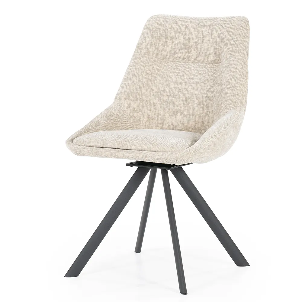 By-Boo, Ruokatuoli Bliss Taupe