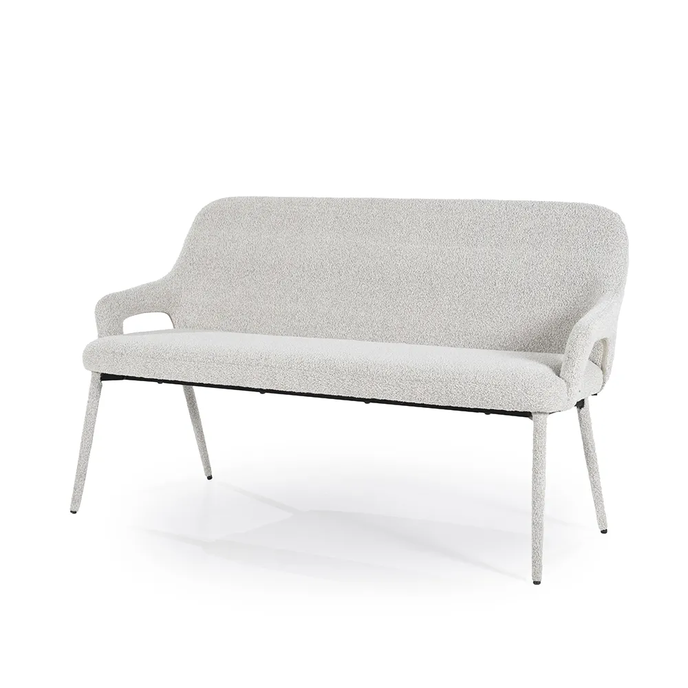 By-Boo, Penkki Fika Beige
