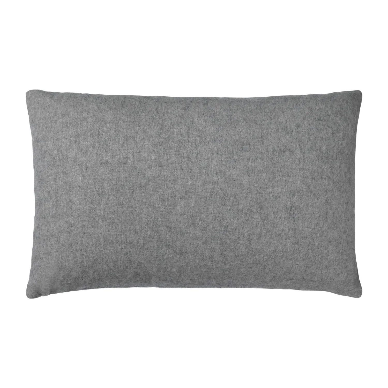 Elvang Denmark Elvang Classic tyynynpäällinen 40x60 cm Vaaleanharmaa
