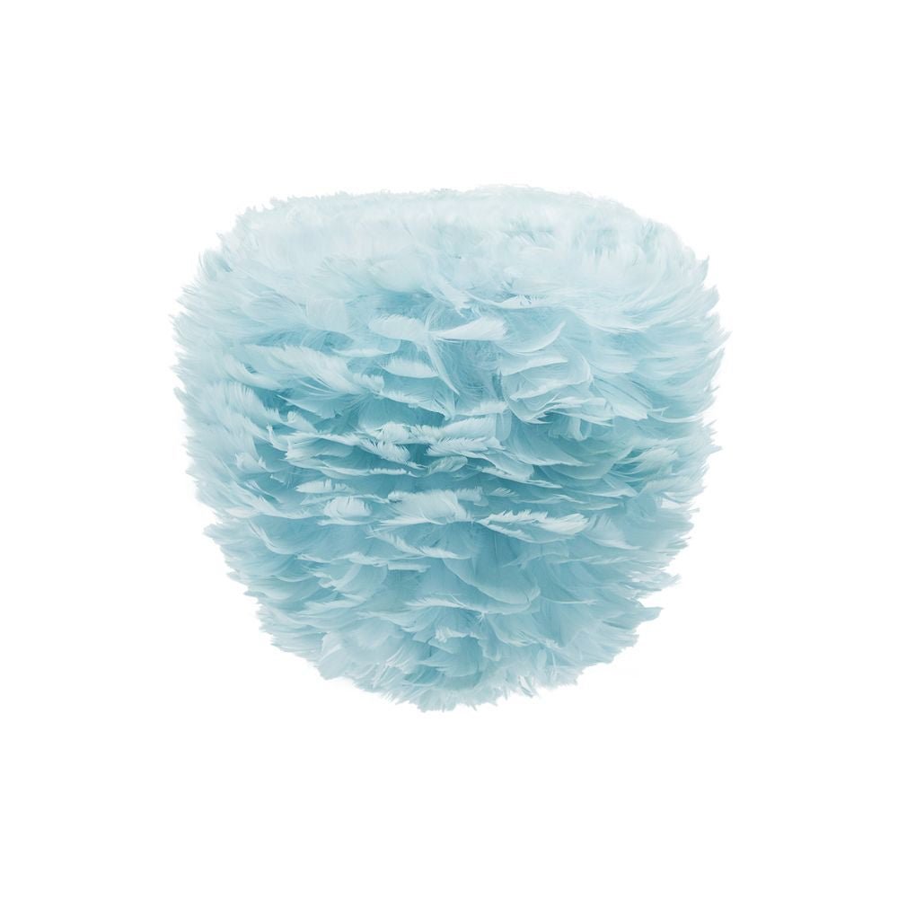 Umage, Eos Evia Lampunvarjostin Mini Ø30 cm Light Blue