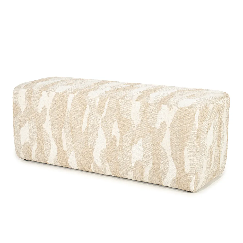 By-Boo, Penkki Rytm Beige