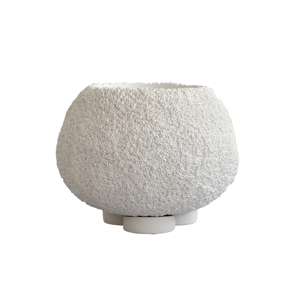 101 Copenhagen, Urchin ruukku Mini - Beehive