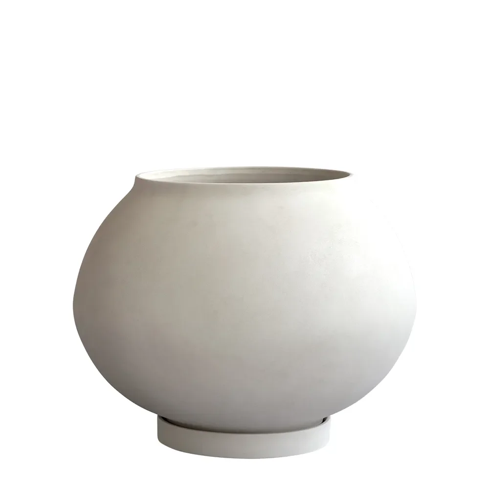101 Copenhagen, Sunao ruukku Fat Big - Birch