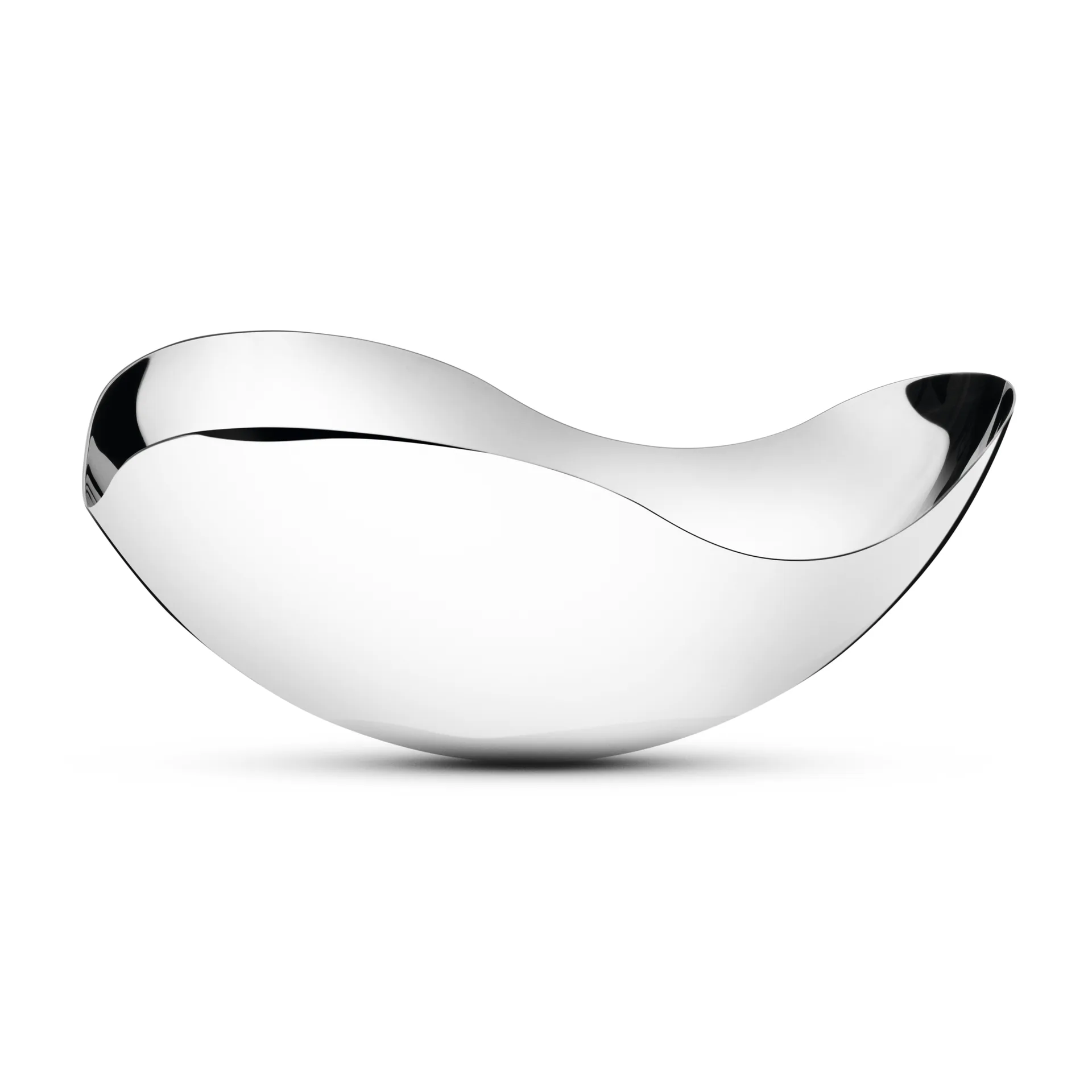Georg Jensen Bloom kulho pieni, Ø 26 cm