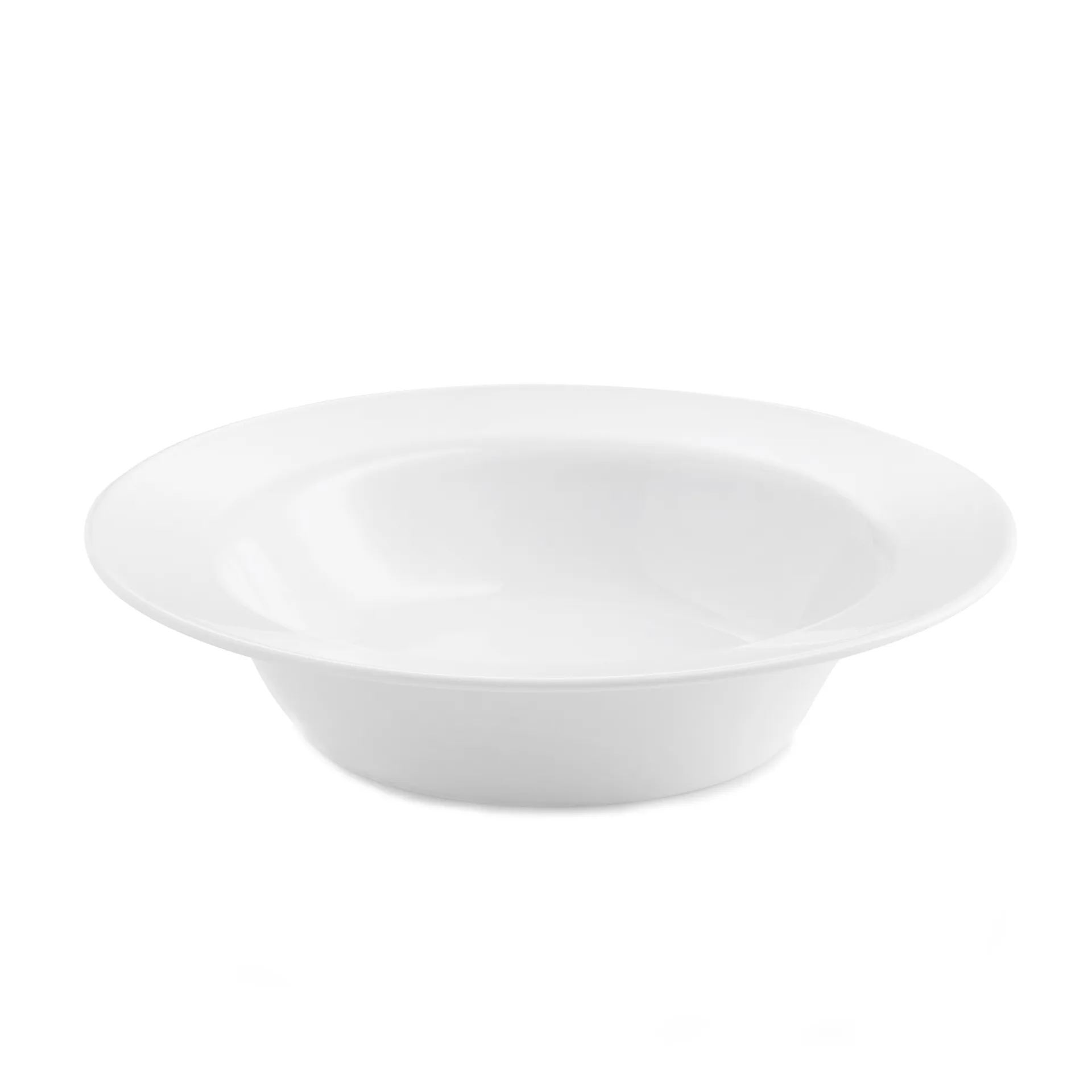 Aida ENSO keittolautanen 22 cm